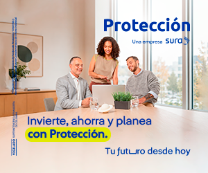 Proteccion_JUN_PiezaAdaptada_300x250