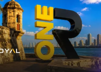 Cartagena Bootcamp