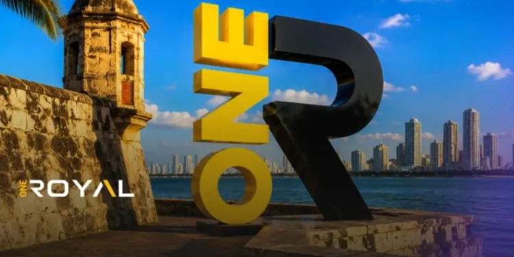 Cartagena Bootcamp