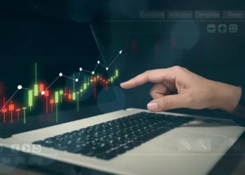como hacer trading en colombia