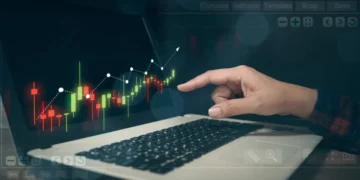 como hacer trading en colombia