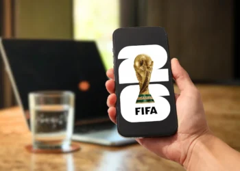 Consumo Multiscreen durante el Mundial 2026