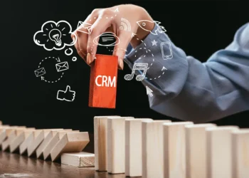 CRM