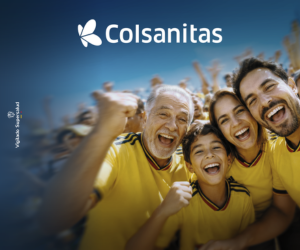 Colsanitas_Banner_Mundial_300px_072026