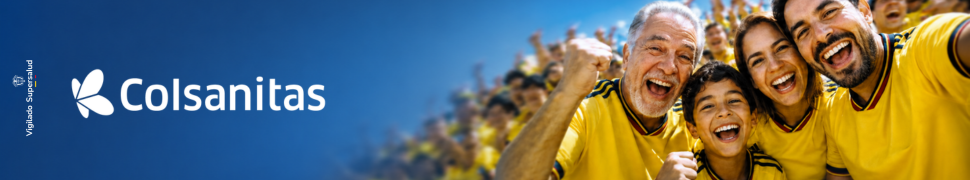 Colsanitas_banner_mundial_072026