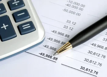 DECLARACION DE RENTA