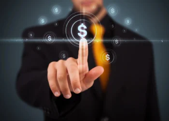 FINANZAS ABIERTAS