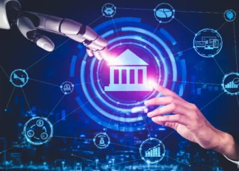 FINTECH