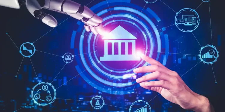 FINTECH
