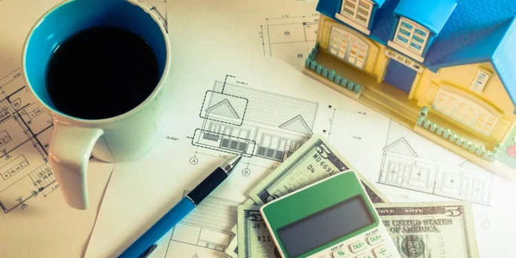 Control Operacional en la Construcción