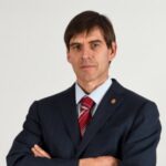 Francisco Horn