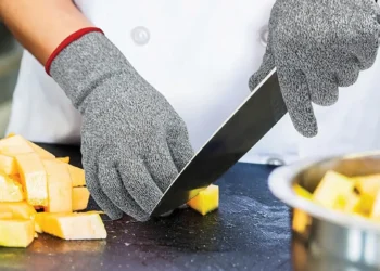 Contaminación de los Alimentos