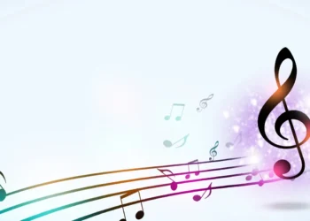 MUSICA