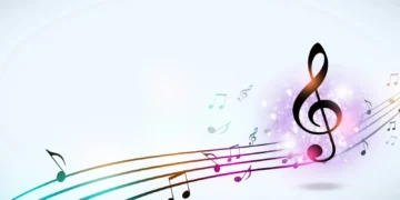 MUSICA