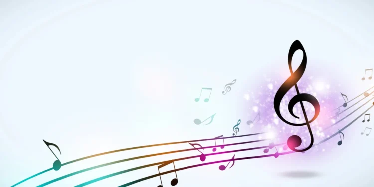 MUSICA