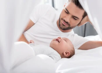 PATERNIDAD