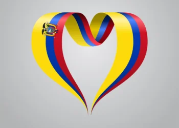 PATRIA MILAGRO