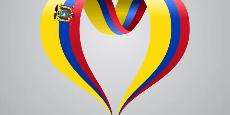 PATRIA MILAGRO