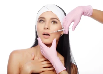 PROCEDIMIENTOS ESTETICOS