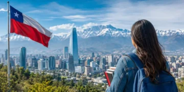 ICETEX y Gobierno de Chile ofrecen becas para maestrías