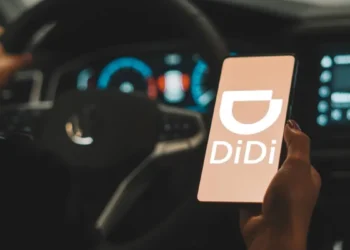 Didi en Colombia