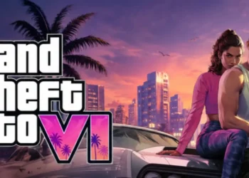 GTA 6