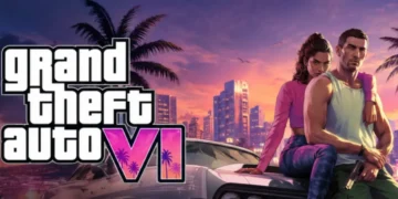 GTA 6