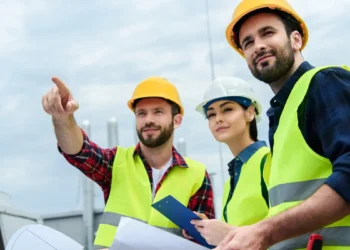 Oportunidades de empleo en Chile para graduados en ingeniería