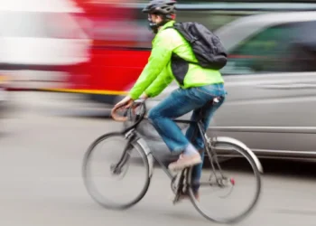 Cicloruta Bogotá: cambios en Carrera 7 y Carrera 11