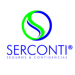 LOGO-SERCONTI