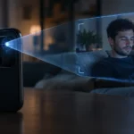 ¿La cámara de tu teléfono te está vigilando?