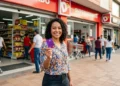 Nu Colombia