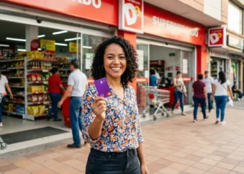 Nu Colombia