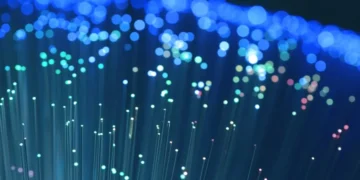 Fábricas de IA y Redes Híbridas