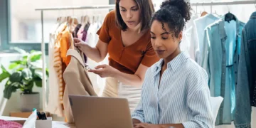 APOYO PROTECCION A LAS EMPRESAS