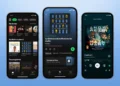 Spotify lleva los Audiolibros a más de 180 Mercados