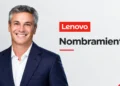 Lenovo nombra a Diego Majdalani como líder de negocio en América Latina