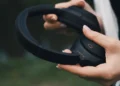 Auriculares Sony
