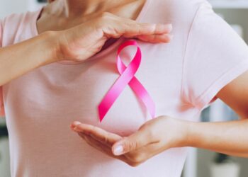 Cáncer de Seno