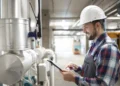 Optimización energética en sistemas de refrigeración
