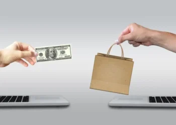 Marketplaces elevan el reto de la Logística para las marcas en México