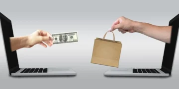 Marketplaces elevan el reto de la Logística para las marcas en México
